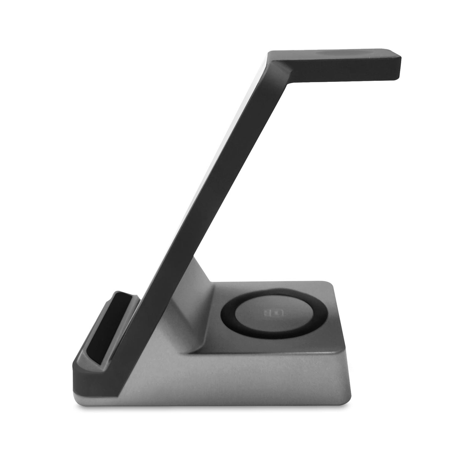 WLSTAND3IN1 - Wireless fast charger Celly