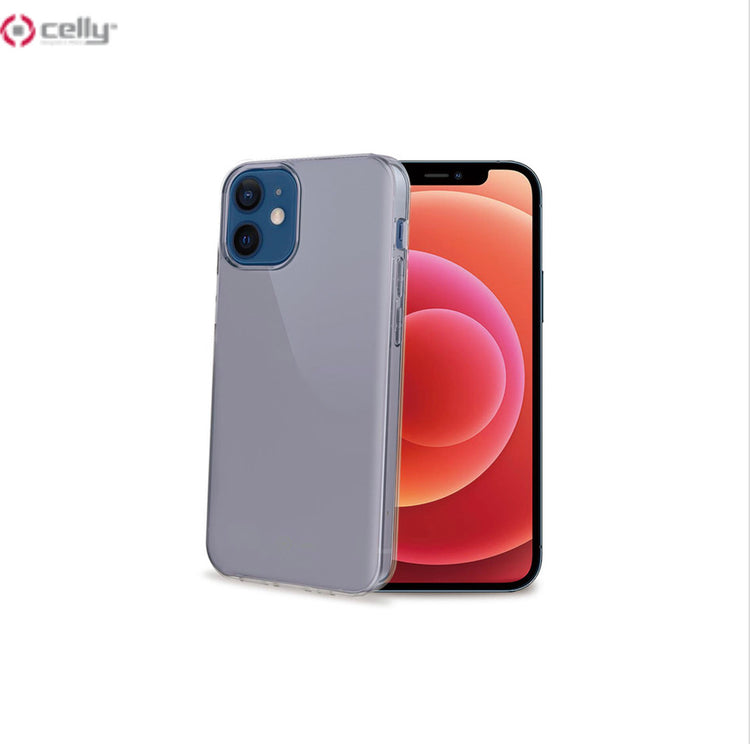 GELSKIN - IPHONE 12 MINI