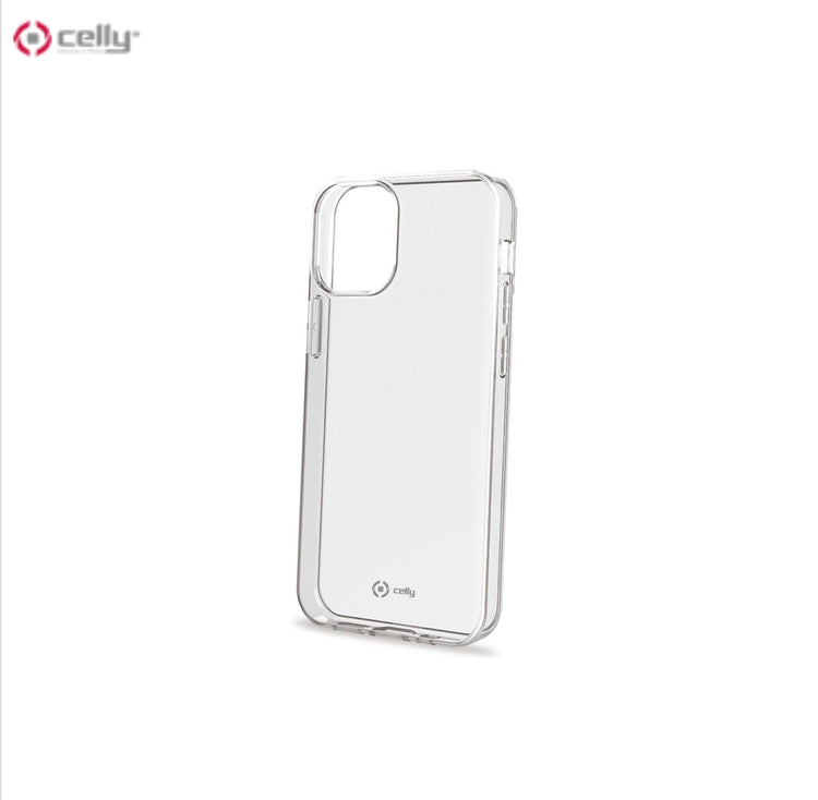 GELSKIN - IPHONE 12 MINI