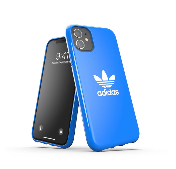 Cover Adisas Tpu IPhone 12/12 Pro