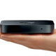 Tutorial: Come Utilizzare al Meglio le Connessioni Sky Q