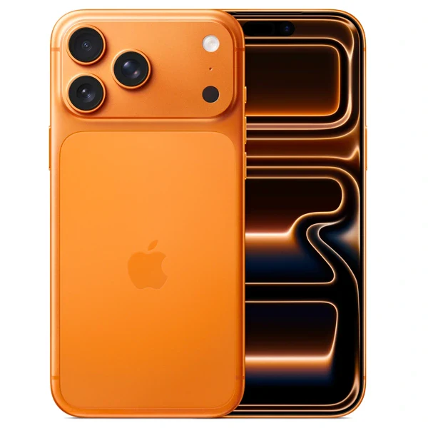 iPhone 17: quale scegliere? Confronto tra 17, 17 Air, 17 Pro e 17 Pro Max
