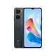 ZTE Blade V41 Vita 5G: Potenza e Stile Accessibile a Tutti