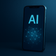 Smartphone e Intelligenza Artificiale: Il Futuro è Adesso