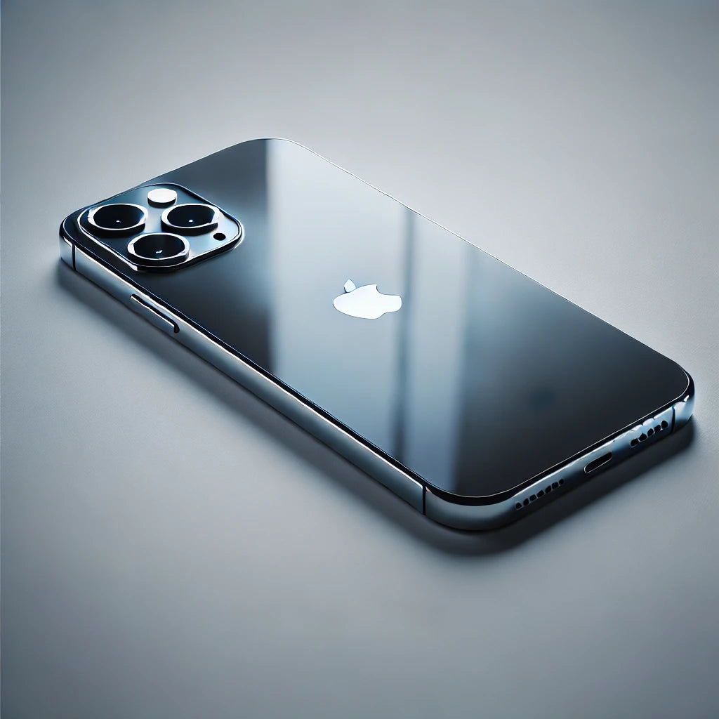 Scopri le Super Novità della Serie iPhone 16: Tutti i Modelli e le Funzionalità da Non Perdere!