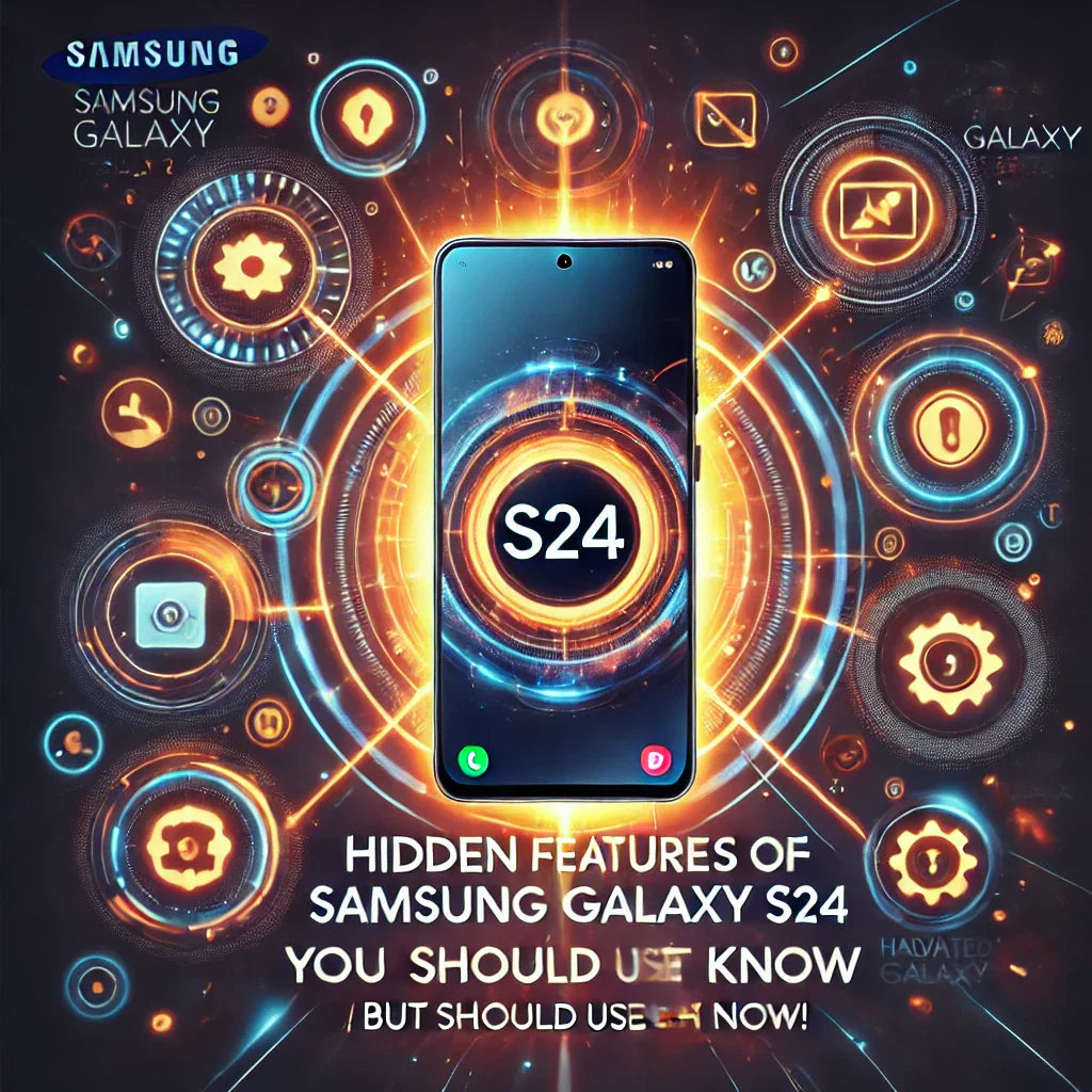 samsung s24