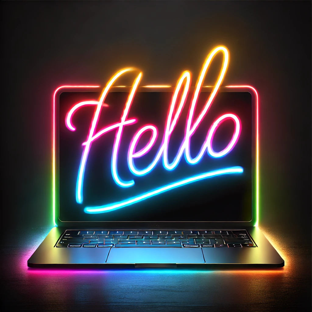 MacBook Pro 2024: Chip M4...grande novità per l’Air!