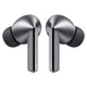 Samsung Galaxy Buds 3 Pro: L'Auricolare Wireless di Riferimento.