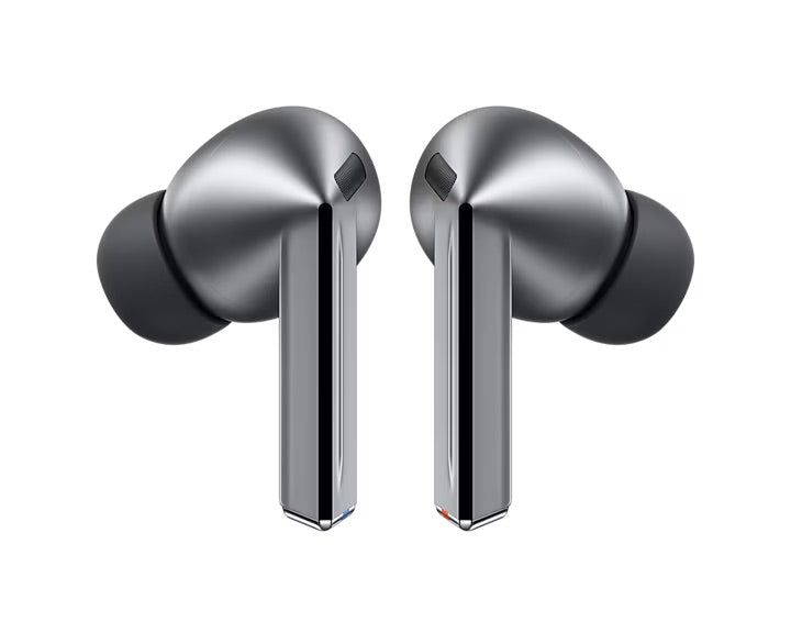 Samsung Galaxy Buds 3 Pro: L'Auricolare Wireless di Riferimento.