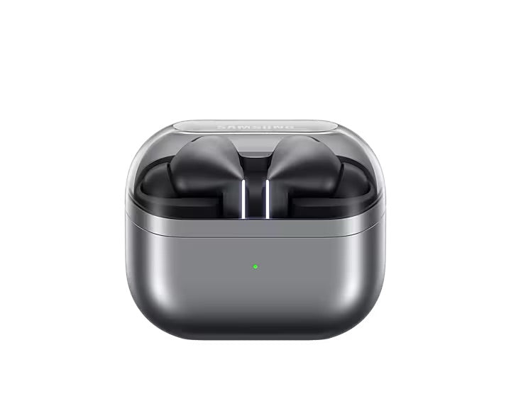 Manuale Funzioni Principali – Samsung Galaxy Buds 3 Pro