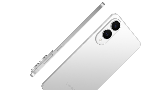 🚀 Galaxy S25 Edge: L'evoluzione è arrivata