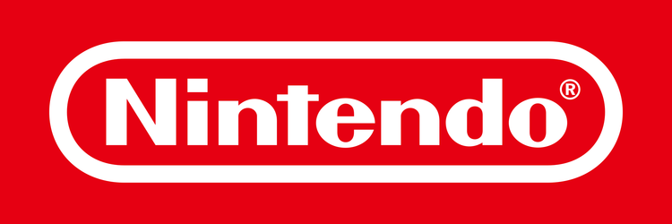 Accessori Nintendo