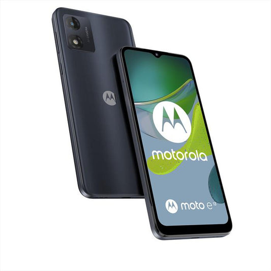 Motorola Moto E13 4G 2/64GB