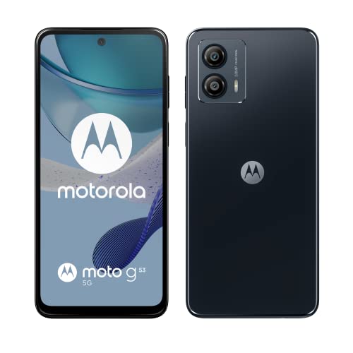 Motorola Moto G53 5g 4/128GB