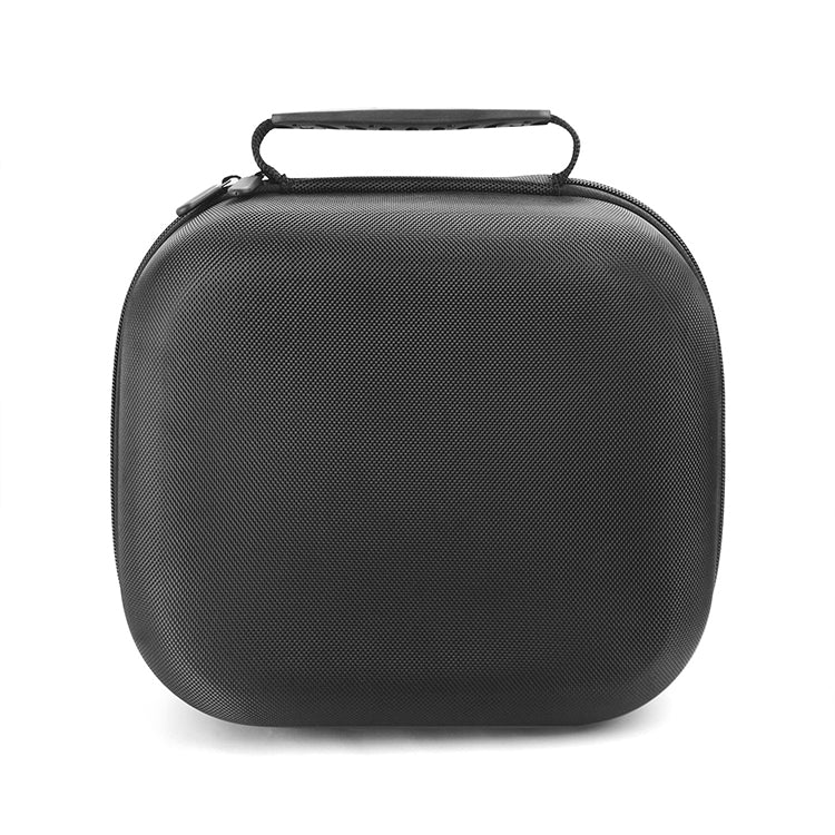 2 PCS Aspirapolvere portatile Testa di aspirazione Custodia antipolvere per Dyson V7 / V8 / V10 / V11, Dimensioni: 28x22,5x13 cm