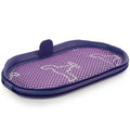 Prefiltro per aspirapolvere per aspirapolvere Dyson DC30 DC31 DC35 DC44 DC45 DC56, Pre-Filter