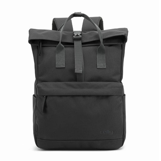 VENTUREPACK - Backpack 16" [Backpack Collection]