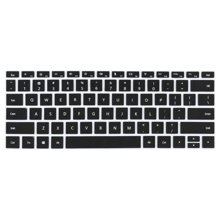 Pellicola protettiva per tastiera in cristallo per laptop, For Huawei MateBook 13 inch, For MacBook Air 13.3 inch A2179 / A2337 (2020), For Huawei MateBook 14 inch / D 14 inch / D 15.6 inch / X / X Pro