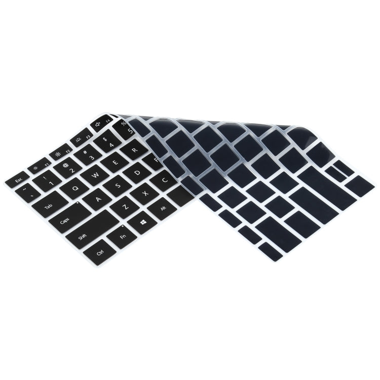 Pellicola protettiva per tastiera in cristallo per laptop, For Huawei MateBook 13 inch, For MacBook Air 13.3 inch A2179 / A2337 (2020), For Huawei MateBook 14 inch / D 14 inch / D 15.6 inch / X / X Pro