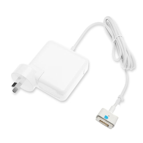 A1424 85W 20V 4.25A Adattatore di alimentazione MagSafe 2 a 5 pin per MacBook, lunghezza cavo: 1,6 m,, 85W AU Plug, 85W EU Plug, 85W UK Plug