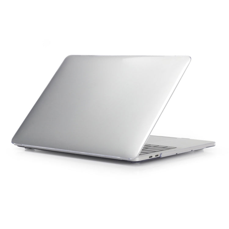 Custodia protettiva in stile cristallo per laptop, For Macbook Pro 16 inch