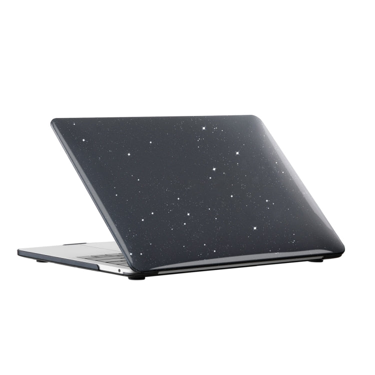 Custodia protettiva per laptop Gypsophila per MacBook, For MacBook Air 13.3 inch A1466 / A1369, For MacBook Air 13.3 inch A1932 / A2179 / A2337, For MacBook Pro 13.3 inch A1706 / A1708 / A1989 / A2159 / A2289 / A2251 / A2338