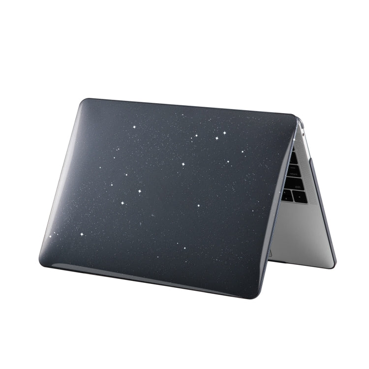 Custodia protettiva per laptop Gypsophila per MacBook, For MacBook Air 13.3 inch A1466 / A1369, For MacBook Air 13.3 inch A1932 / A2179 / A2337, For MacBook Pro 13.3 inch A1706 / A1708 / A1989 / A2159 / A2289 / A2251 / A2338