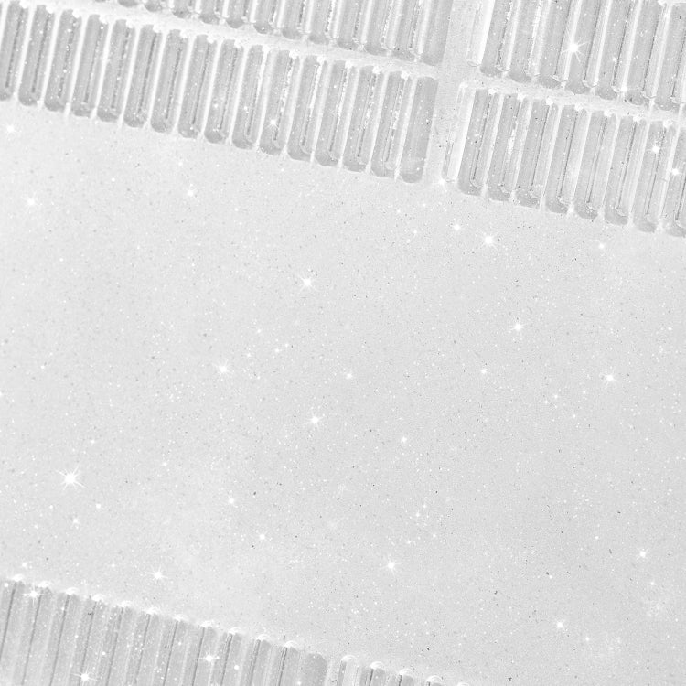 Custodia protettiva per laptop Gypsophila per MacBook, For MacBook Air 13.3 inch A1466 / A1369, For MacBook Air 13.3 inch A1932 / A2179 / A2337, For MacBook Pro 13.3 inch A1706 / A1708 / A1989 / A2159 / A2289 / A2251 / A2338