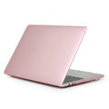 Custodia protettiva in stile cristallo per laptop, For MacBook Pro 16.2 inch A2485 2021