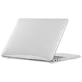 Custodia protettiva per laptop Gypsophila, For MacBook Pro 14.2 inch A2442 2021