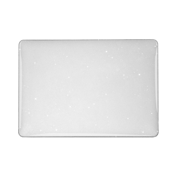 Custodia protettiva per laptop Gypsophila, For MacBook Pro 14.2 inch A2442 2021