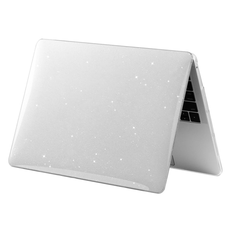 Custodia protettiva per laptop Gypsophila, For MacBook Pro 14.2 inch A2442 2021