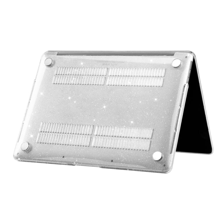 Custodia protettiva per laptop Gypsophila, For MacBook Pro 14.2 inch A2442 2021