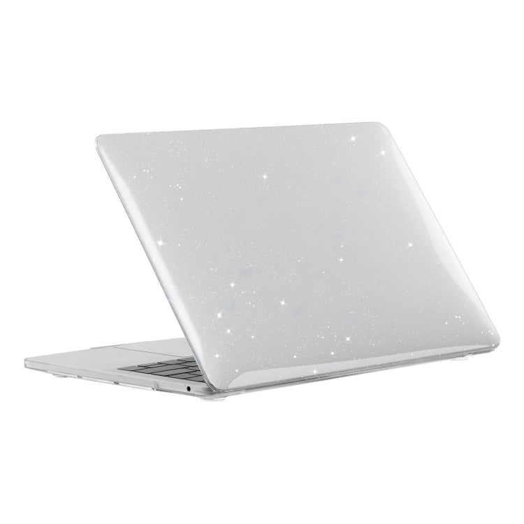 Custodia protettiva per laptop Gypsophila, For MacBook Pro 14.2 inch A2442 2021