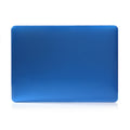 Custodia protettiva in stile cristallo per laptop, For MacBook Pro 14.2 inch A2442 2021