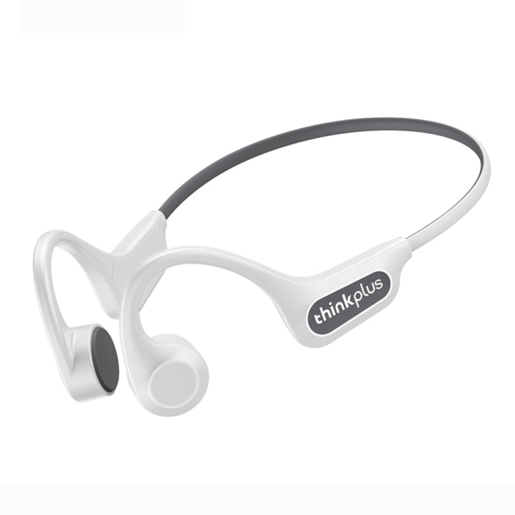 Auricolare Sportivo a Conduzione Ossea Lenovo X3Pro