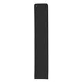 Custodia protettiva antiurto in pelle PU per Apple Pencil 1/2, Case
