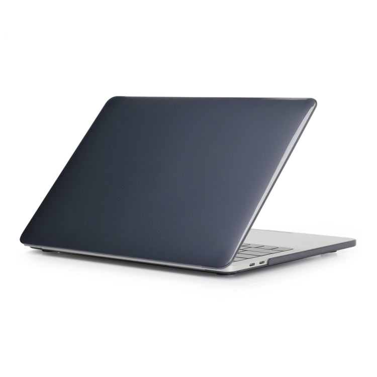 Custodia protettiva in stile cristallo per laptop, For MacBook Pro 13.3 inch 2022