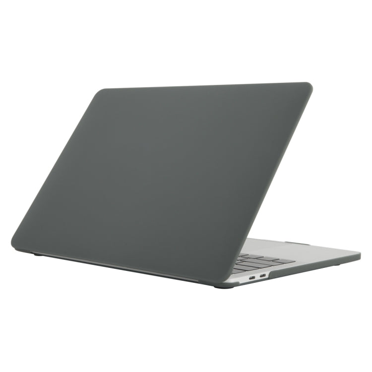Custodia protettiva in stile opaco per laptop, For MacBook Pro 13.3 inch 2022