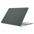 Custodia protettiva in stile opaco per laptop, For MacBook Pro 13.3 inch 2022