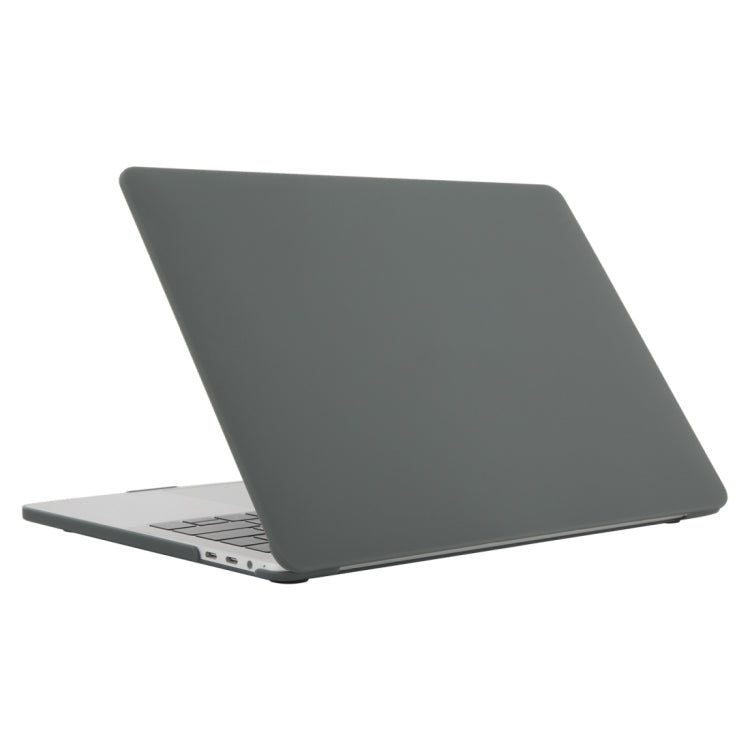 Custodia protettiva in stile opaco per laptop, For MacBook Pro 13.3 inch 2022