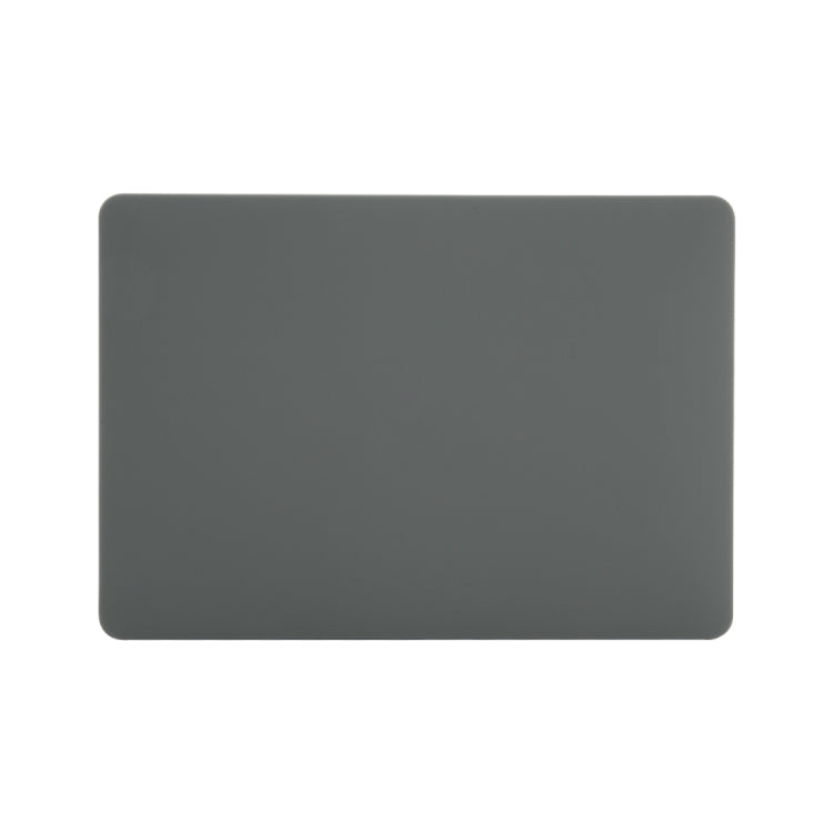 Custodia protettiva in stile opaco per laptop, For MacBook Pro 13.3 inch 2022