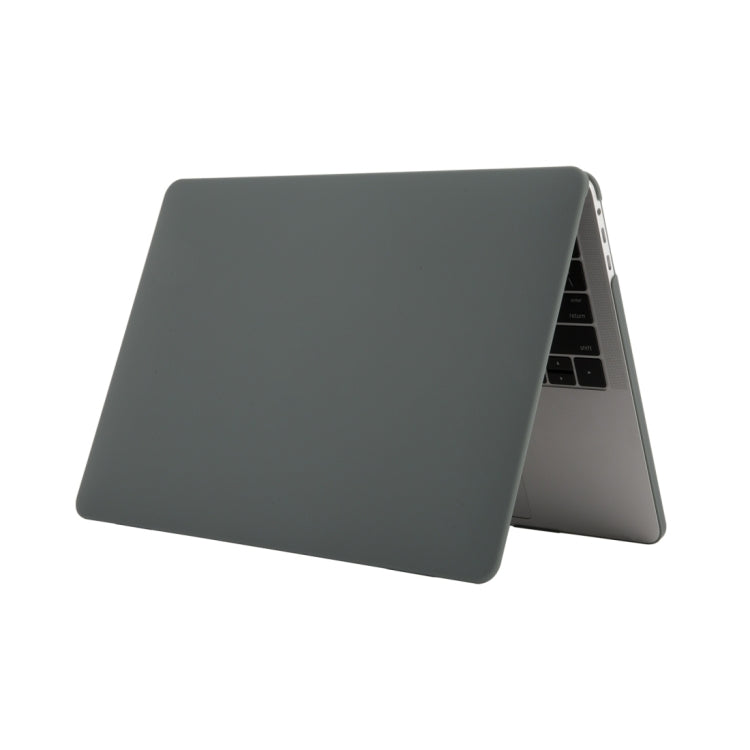 Custodia protettiva in stile opaco per laptop, For MacBook Pro 13.3 inch 2022