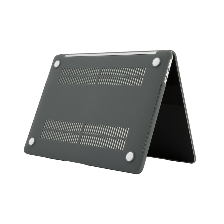 Custodia protettiva in stile opaco per laptop, For MacBook Pro 13.3 inch 2022