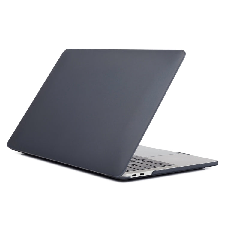 Custodia protettiva in stile opaco per laptop, For MacBook Pro 13.3 inch 2022