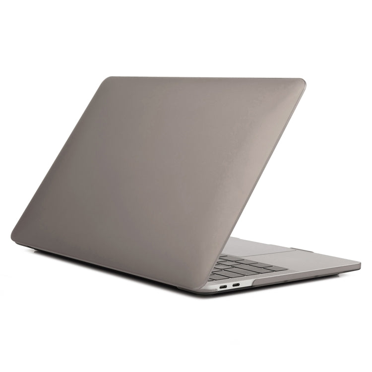 Custodia protettiva in stile opaco per laptop, For MacBook Pro 13.3 inch 2022