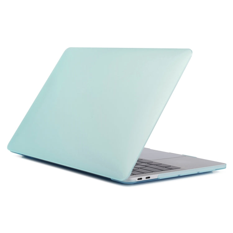 Custodia protettiva in stile opaco per laptop, For MacBook Pro 13.3 inch 2022