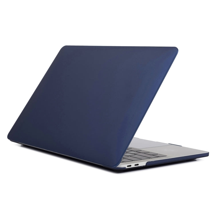 Custodia protettiva in stile opaco per laptop, For MacBook Pro 13.3 inch 2022