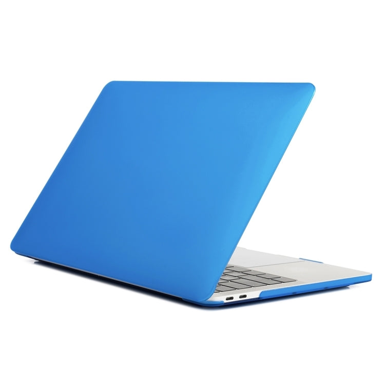 Custodia protettiva in stile opaco per laptop, For MacBook Pro 13.3 inch 2022