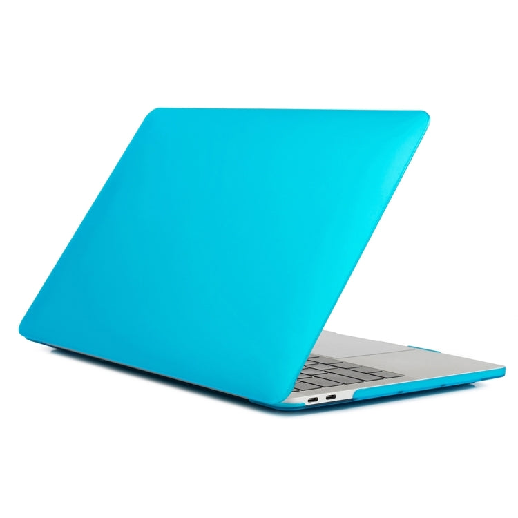 Custodia protettiva in stile opaco per laptop, For MacBook Pro 13.3 inch 2022